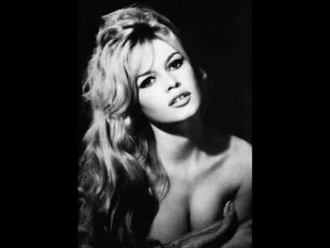 Brigitte Bardot - _Moi Je Joue_ 1993.jpg